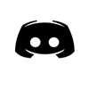 discord logo